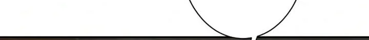 I Turn Skills Into Broken Ones With a Single Word Chapter 12 Gambar 45