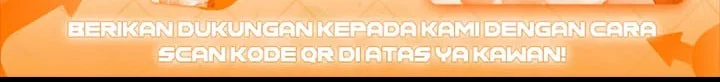 I Turn Skills Into Broken Ones With a Single Word Chapter 14 Gambar 43