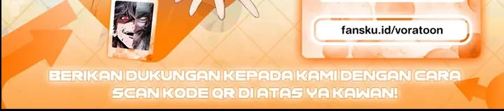 I Turn Skills Into Broken Ones With a Single Word Chapter 16 Gambar 41