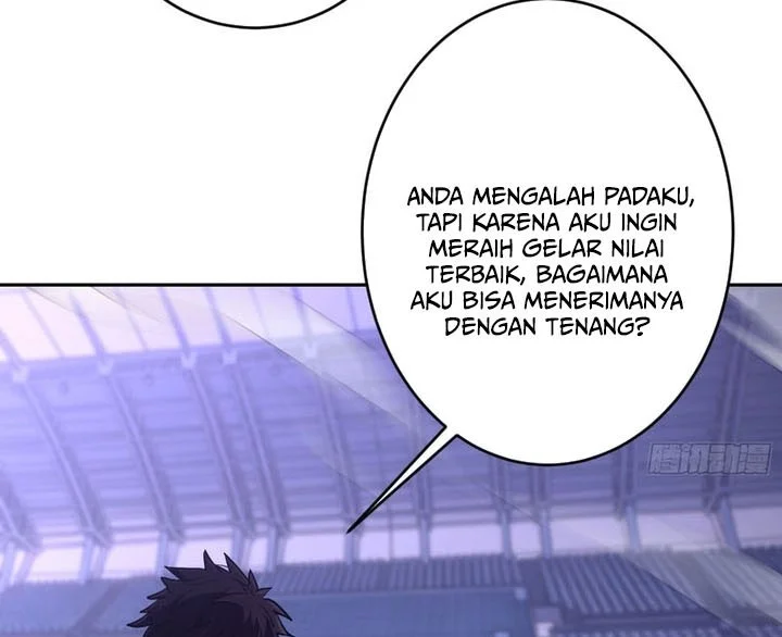 I Turn Skills Into Broken Ones With a Single Word Chapter 22 Gambar 40