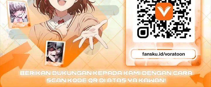I Turn Skills Into Broken Ones With a Single Word Chapter 23 Gambar 43