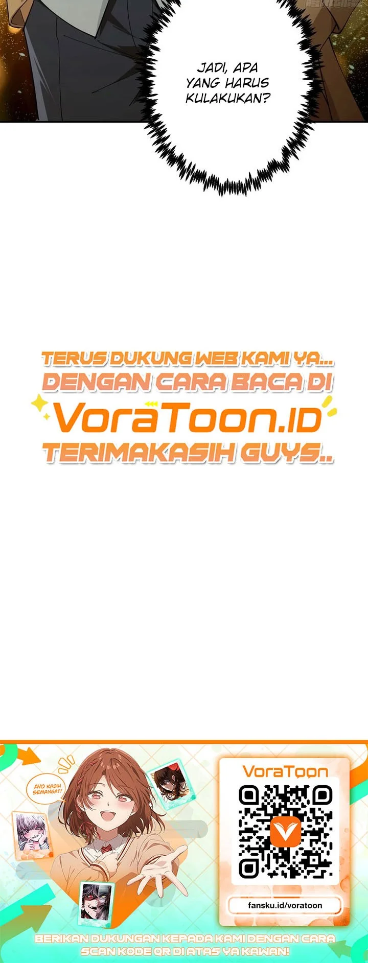 I Turn Skills Into Broken Ones With a Single Word Chapter 26 Gambar 46