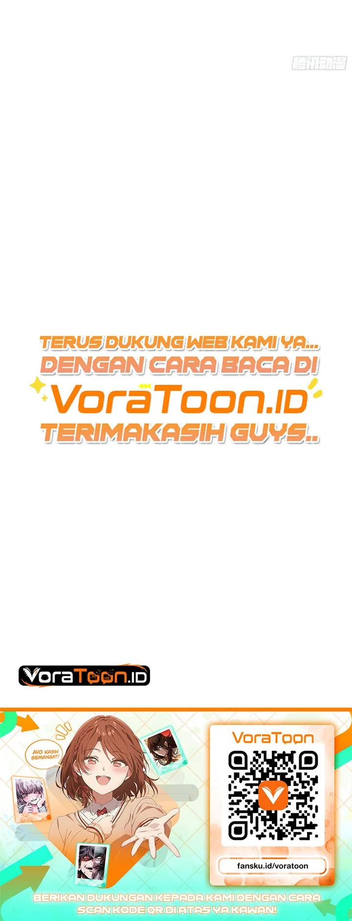 I Turn Skills Into Broken Ones With a Single Word Chapter 27 Gambar 55