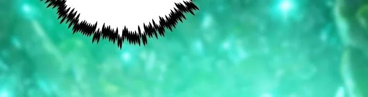 I Turn Skills Into Broken Ones With a Single Word Chapter 28 Gambar 21