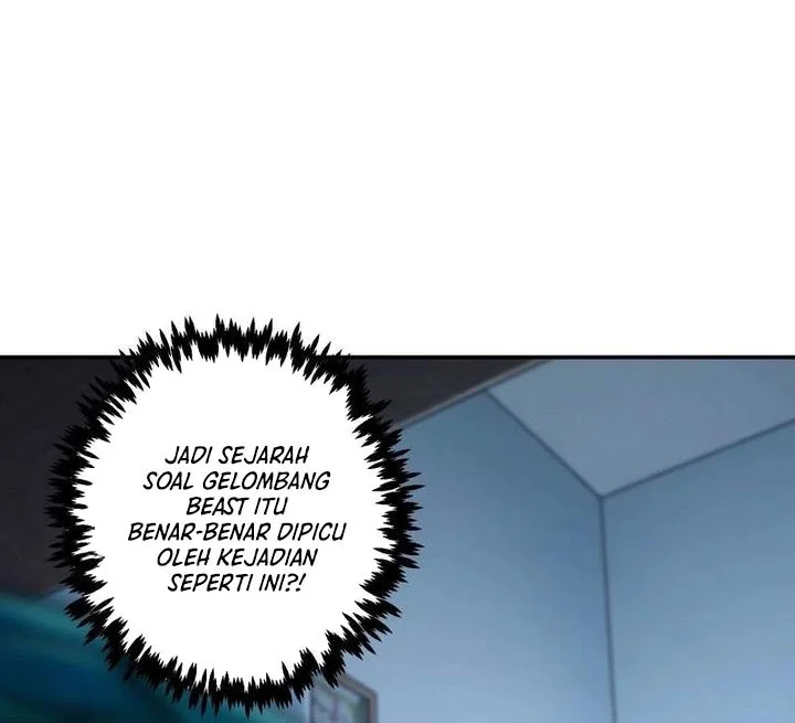 I Turn Skills Into Broken Ones With a Single Word Chapter 28 Gambar 48