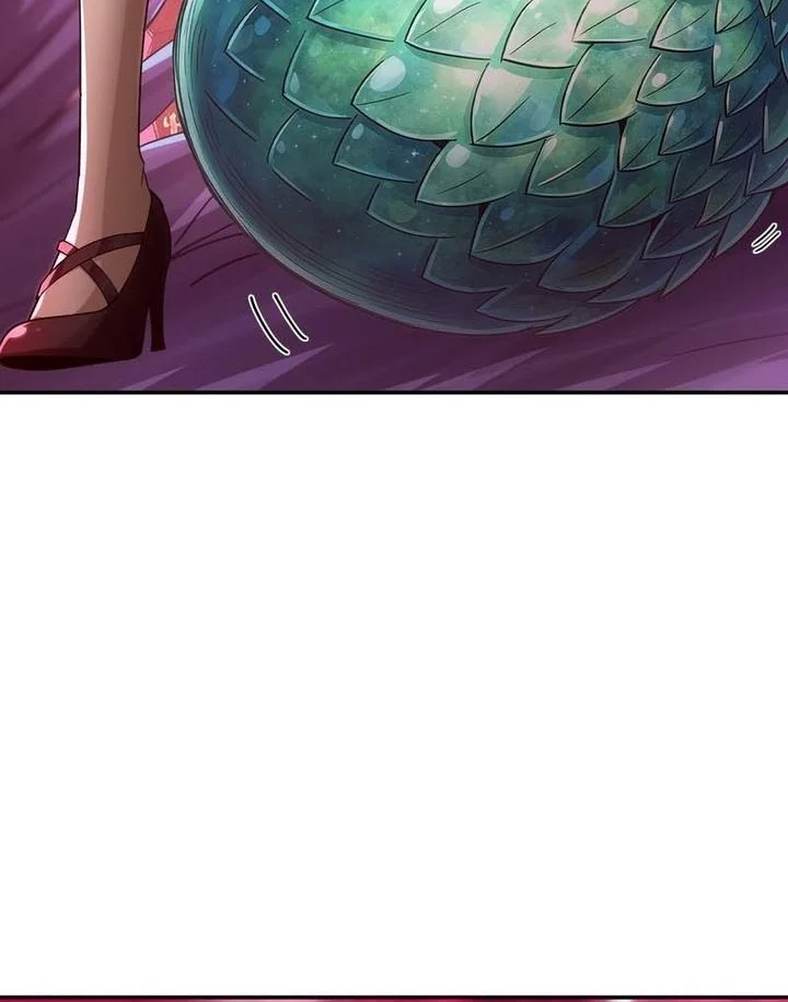 I Turn Skills Into Broken Ones With a Single Word Chapter 29 Gambar 60