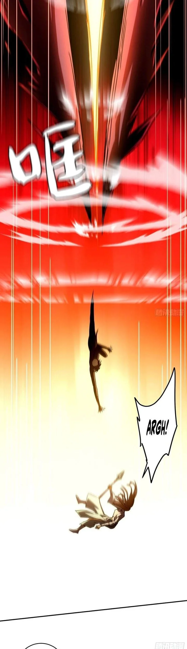 I Turn Skills Into Broken Ones With a Single Word Chapter 29 Gambar 46