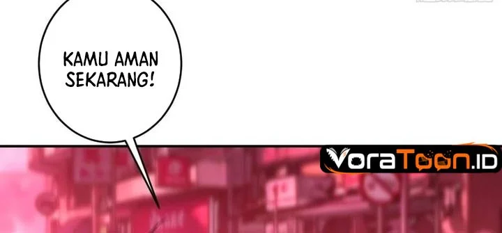 I Turn Skills Into Broken Ones With a Single Word Chapter 29 Gambar 47