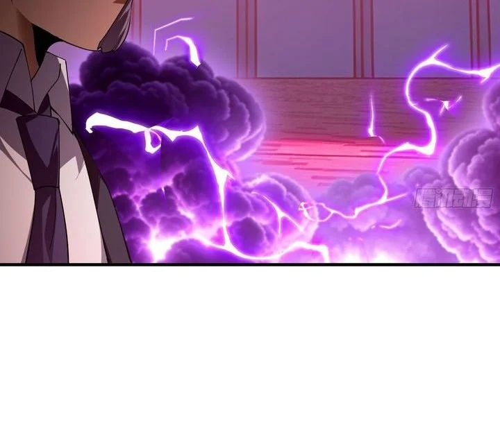 I Turn Skills Into Broken Ones With a Single Word Chapter 30 Gambar 40