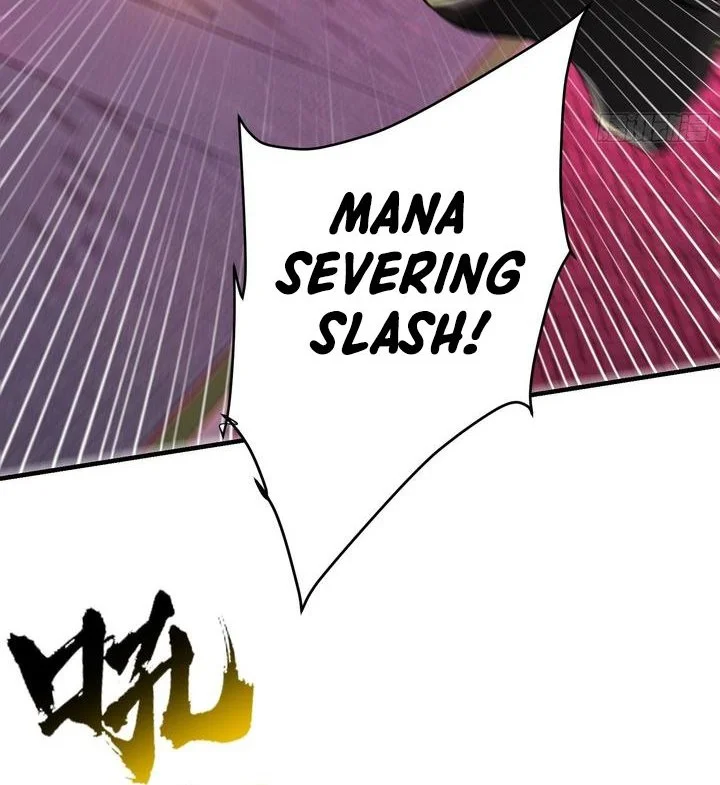 I Turn Skills Into Broken Ones With a Single Word Chapter 30 Gambar 52