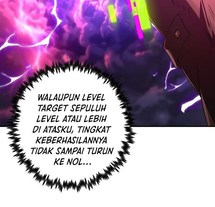 I Turn Skills Into Broken Ones With a Single Word Chapter 31 Gambar 37