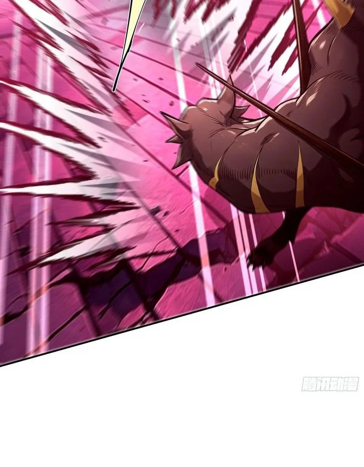 I Turn Skills Into Broken Ones With a Single Word Chapter 31 Gambar 25