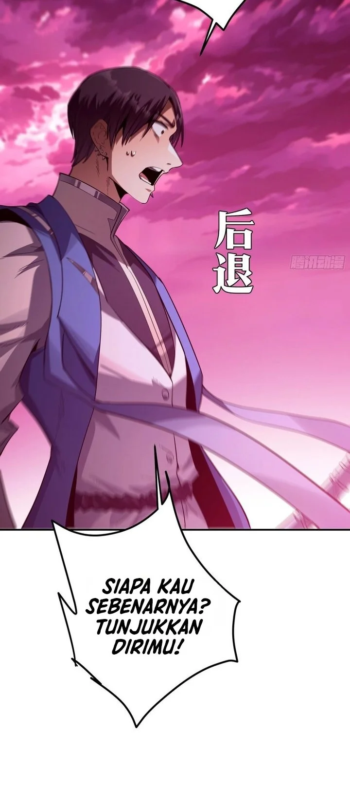 I Turn Skills Into Broken Ones With a Single Word Chapter 32 Gambar 29