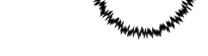 I Turn Skills Into Broken Ones With a Single Word Chapter 33 Gambar 40