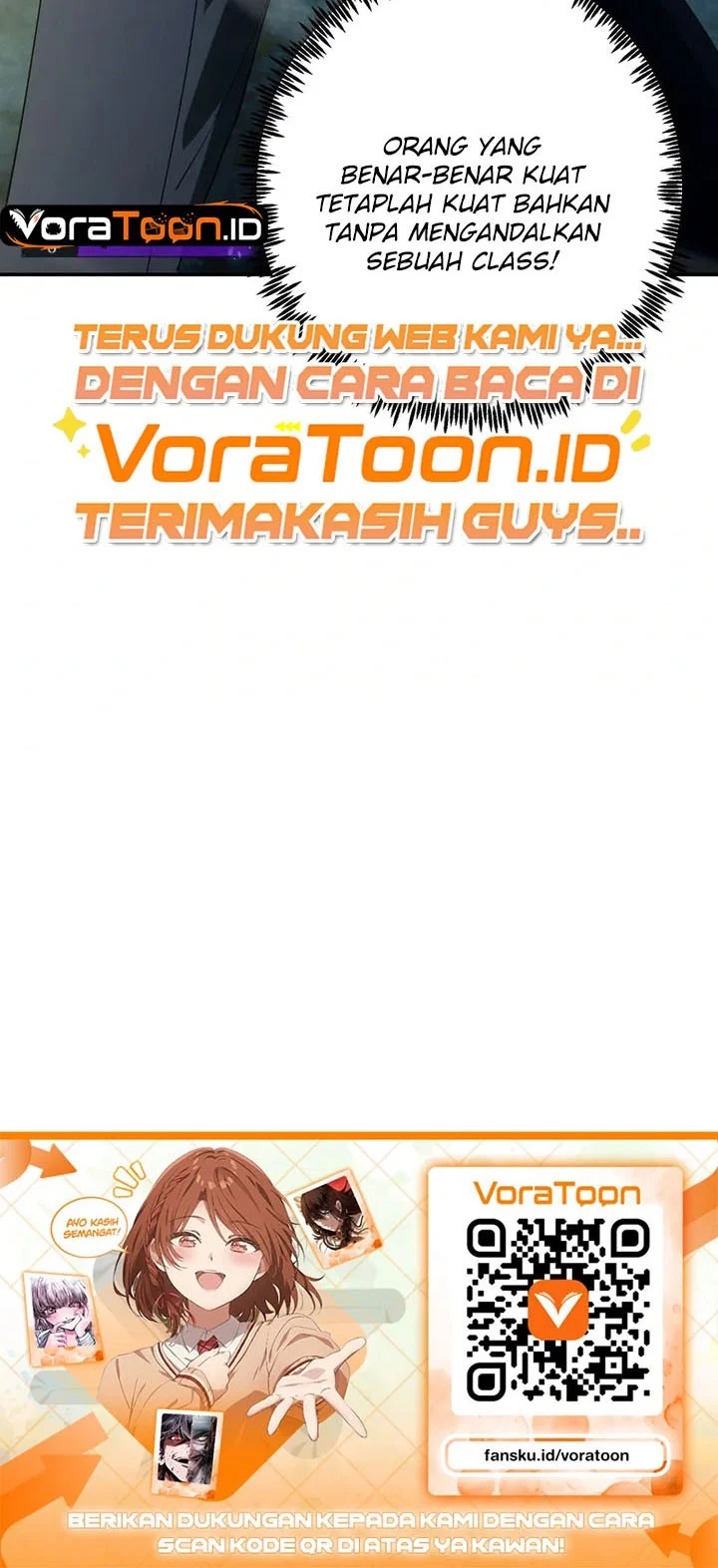 I Turn Skills Into Broken Ones With a Single Word Chapter 4 Gambar 31