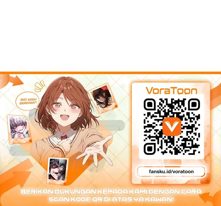 I Turn Skills Into Broken Ones With a Single Word Chapter 7 Gambar 39