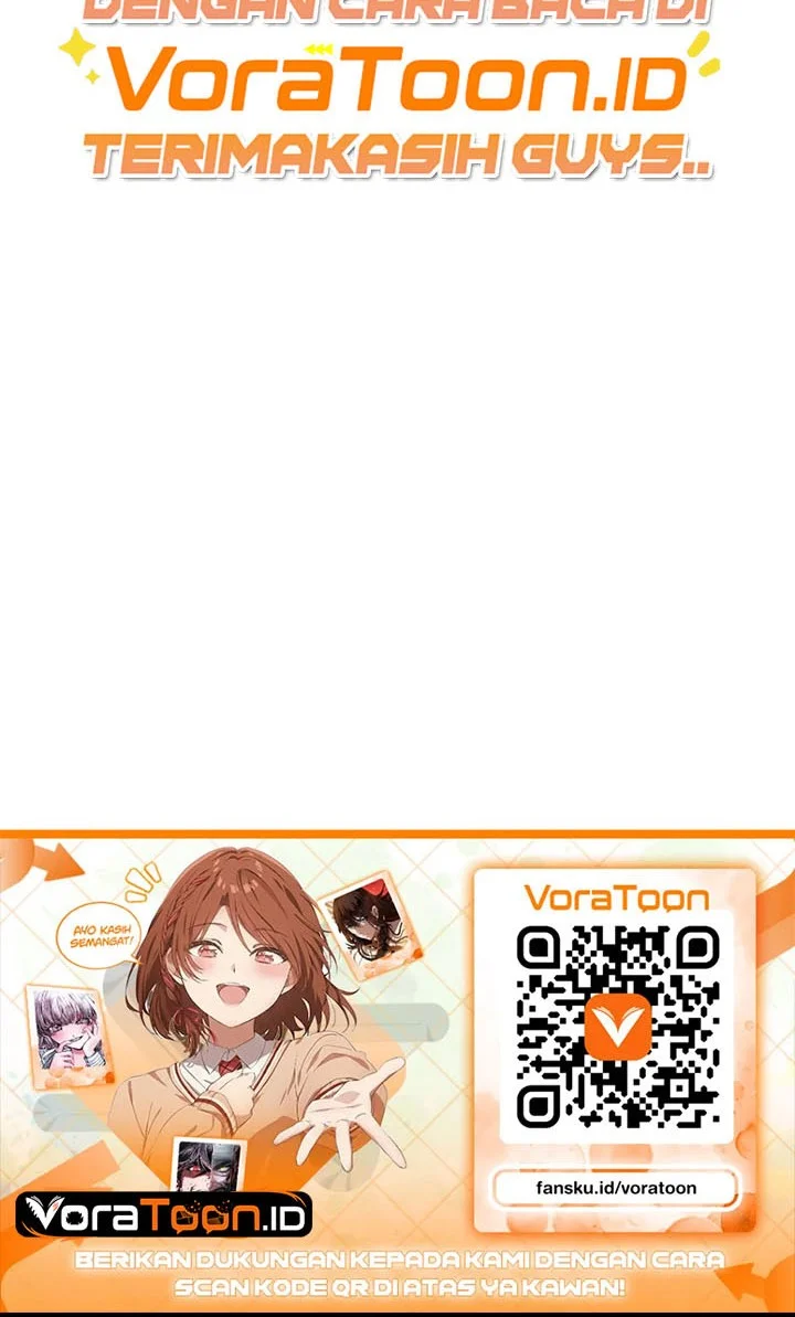 I Turn Skills Into Broken Ones With a Single Word Chapter 8 Gambar 37