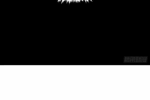 I Use a Top-Tier System to Reshape the World Chapter 1 Gambar 28