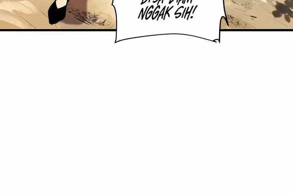 I Use a Top-Tier System to Reshape the World Chapter 1 Gambar 31