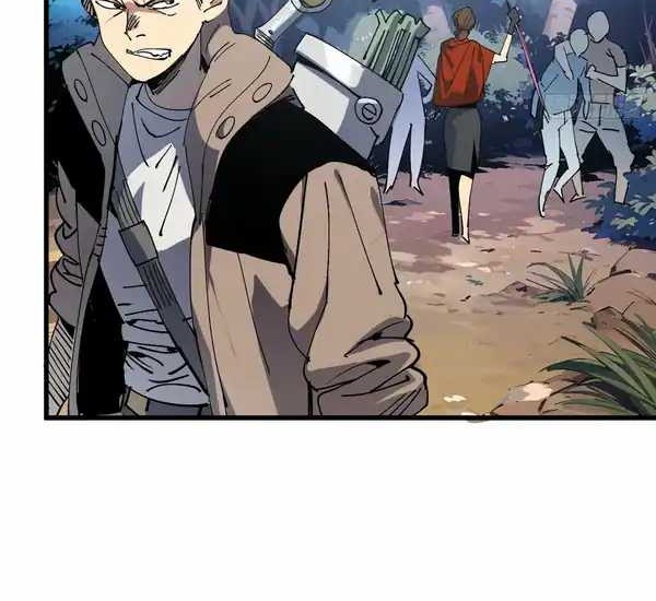 I Use a Top-Tier System to Reshape the World Chapter 1 Gambar 38