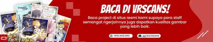Baca Komik I Use a Top-Tier System to Reshape the World Chapter 2 Gambar 1