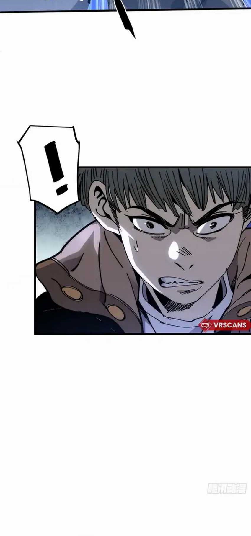 I Use a Top-Tier System to Reshape the World Chapter 2 Gambar 36