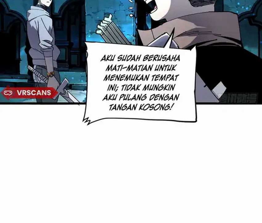 I Use a Top-Tier System to Reshape the World Chapter 2 Gambar 9