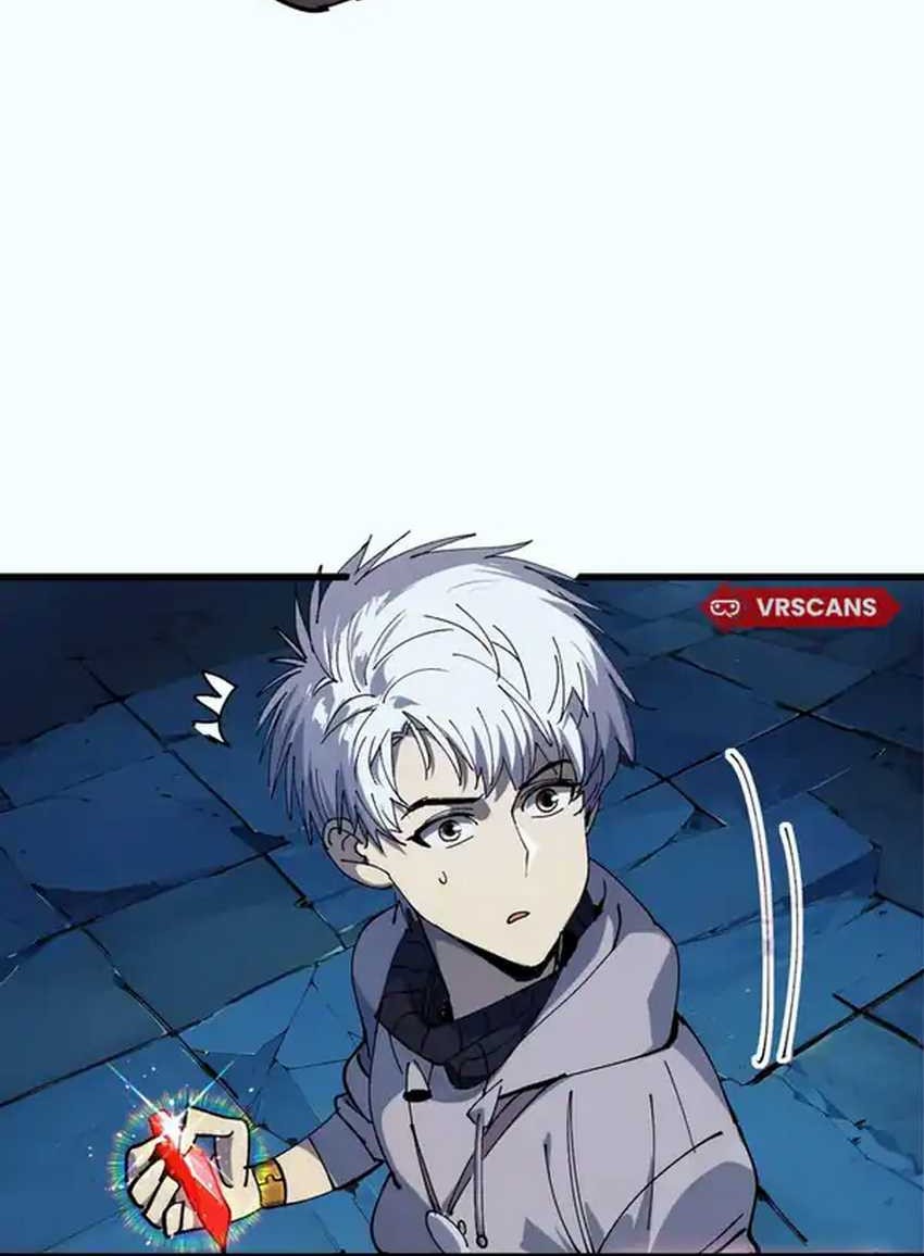 I Use a Top-Tier System to Reshape the World Chapter 2 Gambar 24