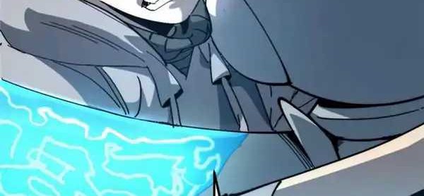 I Use a Top-Tier System to Reshape the World Chapter 6 Gambar 4