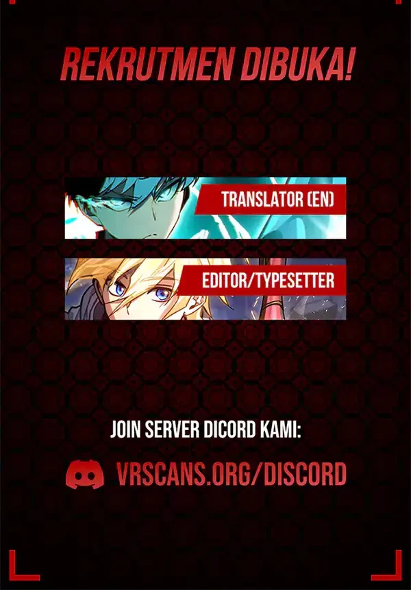 I Use a Top-Tier System to Reshape the World Chapter 7 Gambar 34