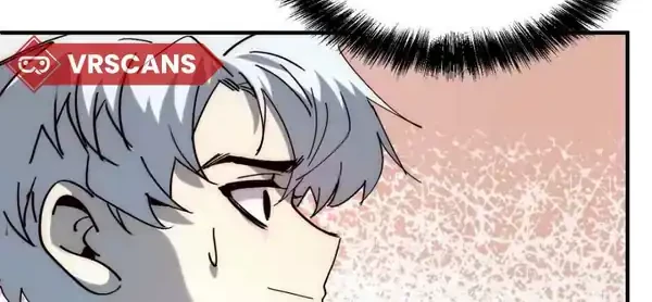 I Use a Top-Tier System to Reshape the World Chapter 8 Gambar 4