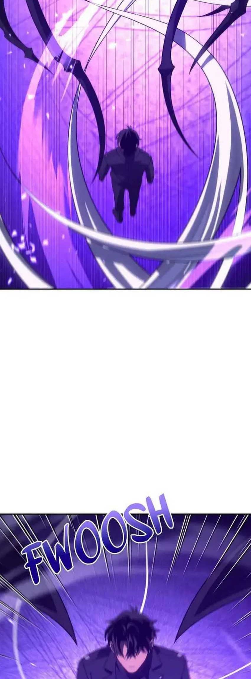 I Used To Be The Boss Chapter 100 Gambar 26