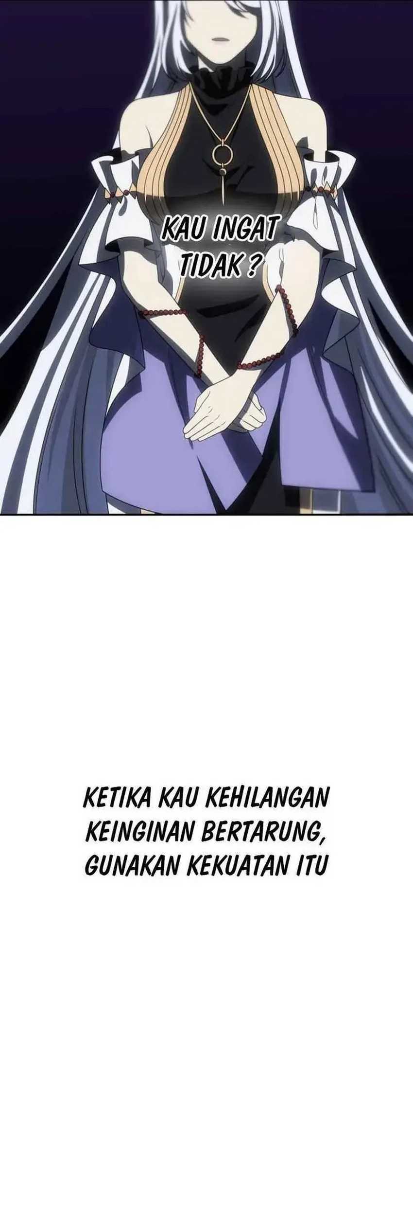 I Used To Be The Boss Chapter 100 Gambar 30
