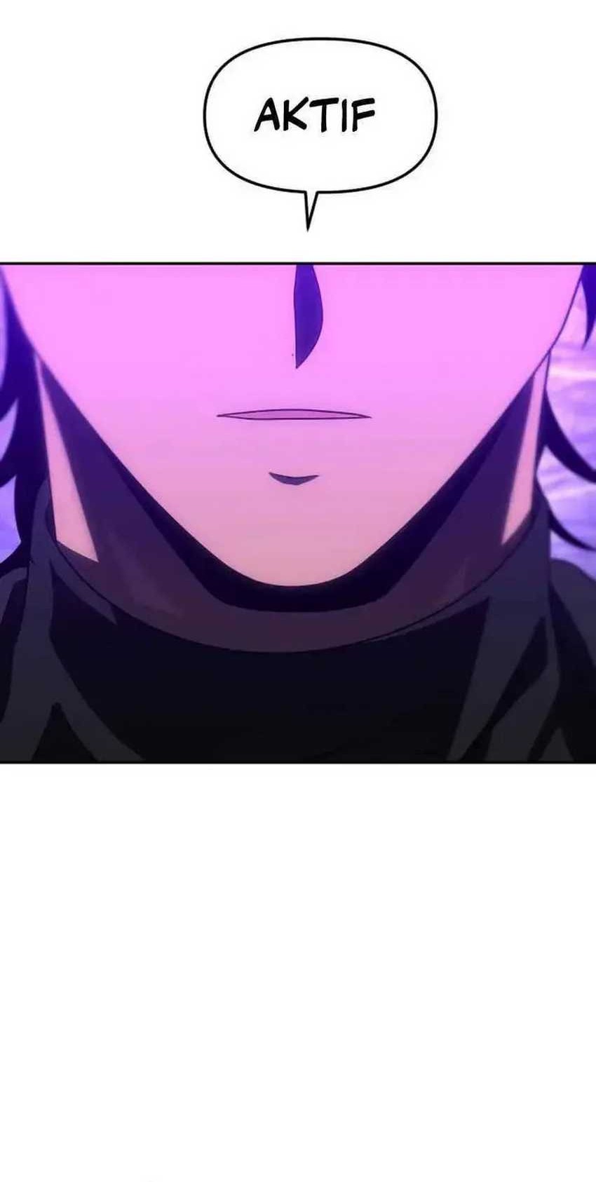 I Used To Be The Boss Chapter 100 Gambar 31
