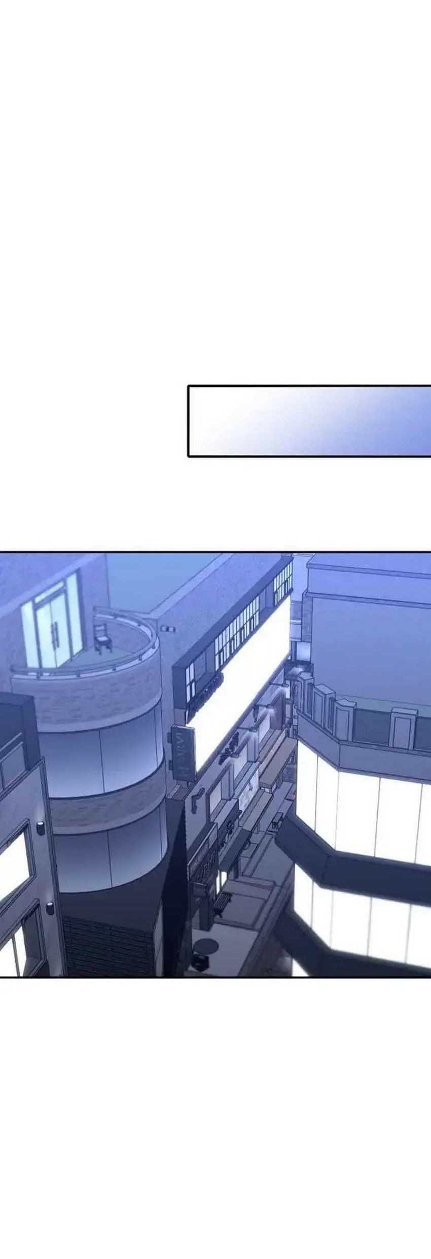 I Used To Be The Boss Chapter 100 Gambar 36
