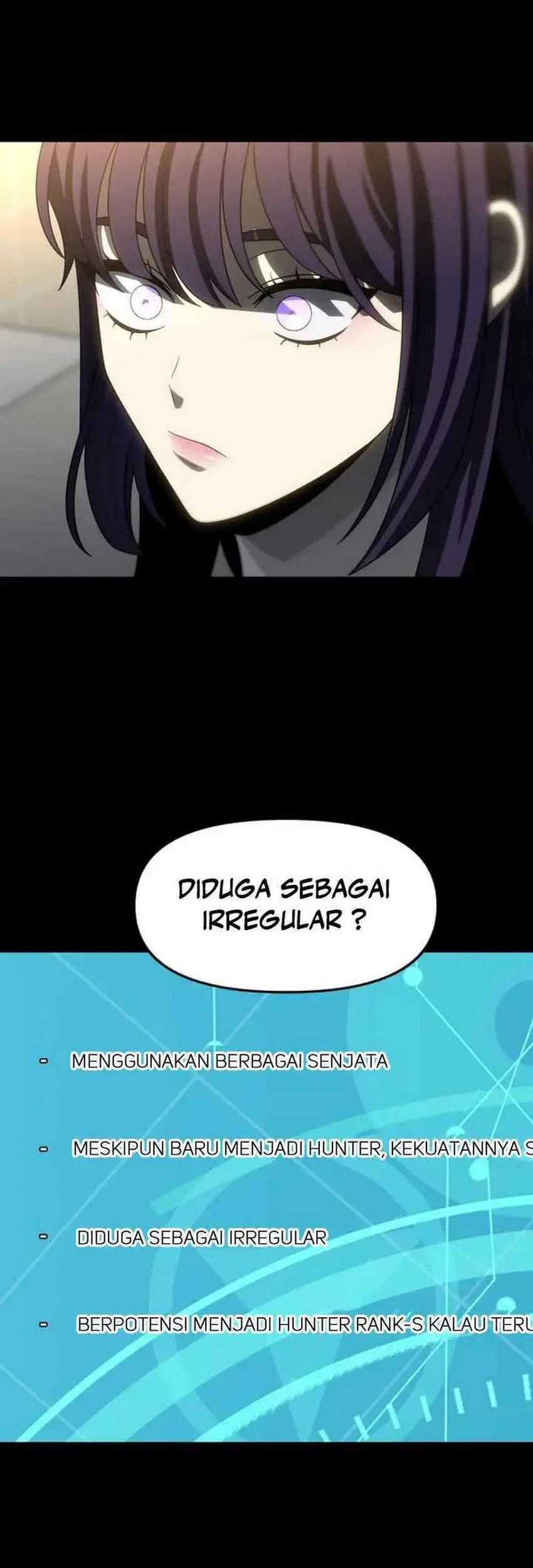 Baca Manhwa I Used To Be The Boss Chapter 100 Gambar 2