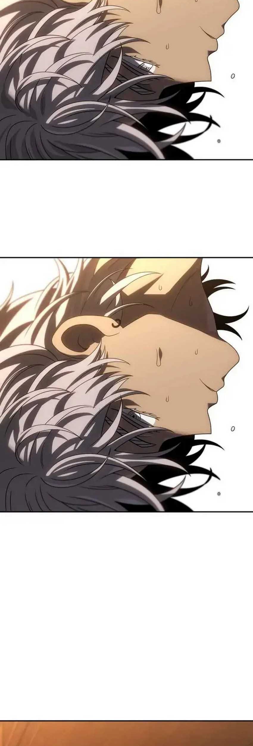 I Used To Be The Boss Chapter 100 Gambar 54
