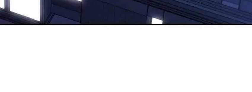 I Used To Be The Boss Chapter 100 Gambar 58