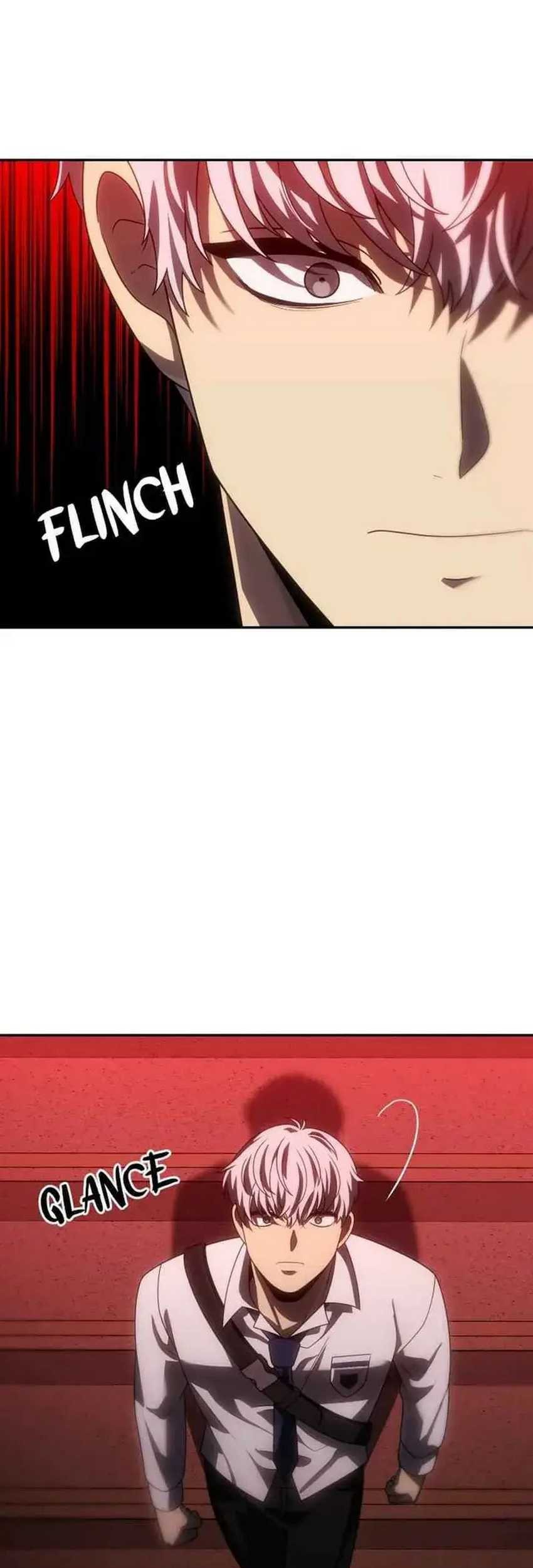 I Used To Be The Boss Chapter 100 Gambar 62