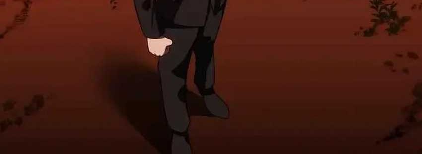 I Used To Be The Boss Chapter 100 Gambar 67