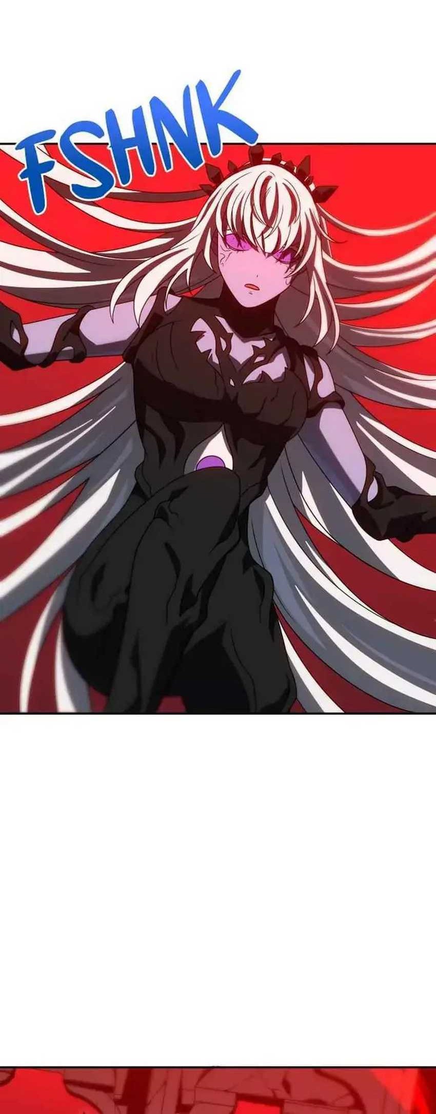 I Used To Be The Boss Chapter 100 Gambar 80
