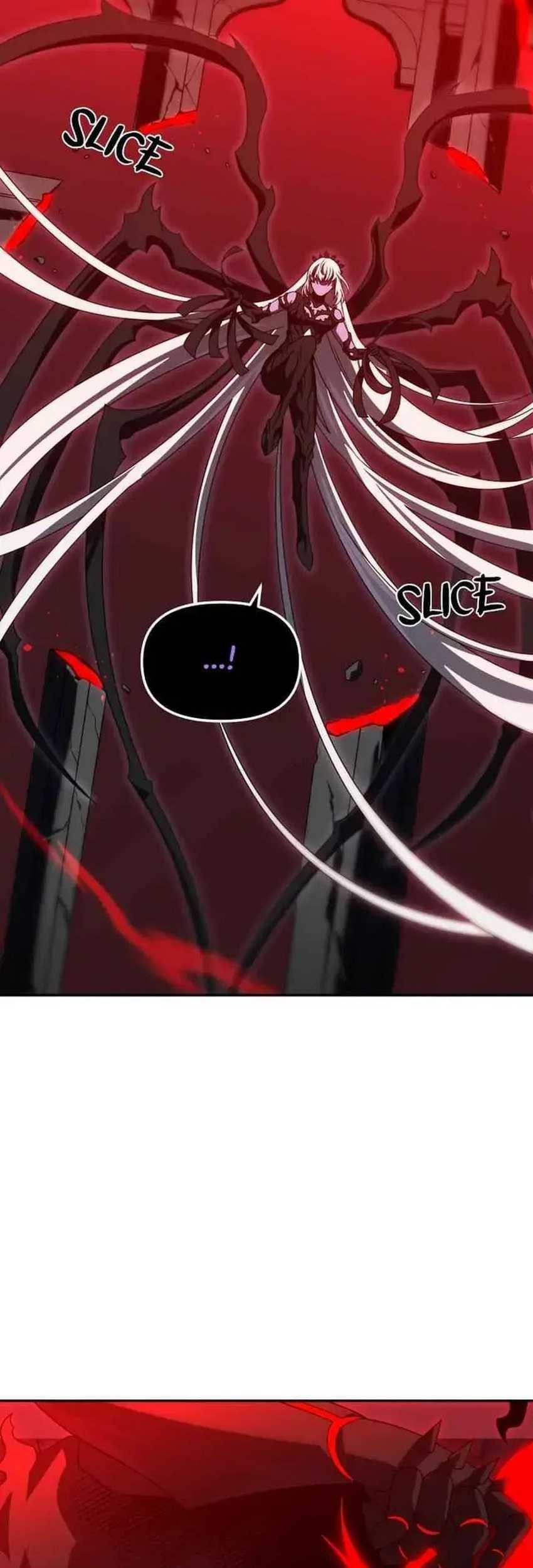 I Used To Be The Boss Chapter 100 Gambar 81
