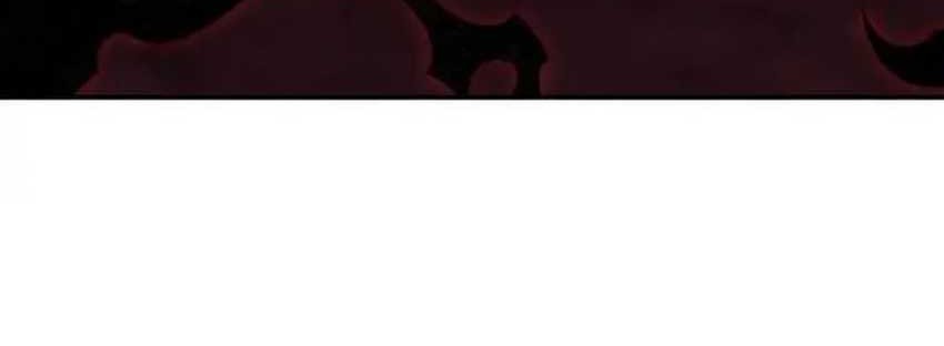 I Used To Be The Boss Chapter 100 Gambar 83
