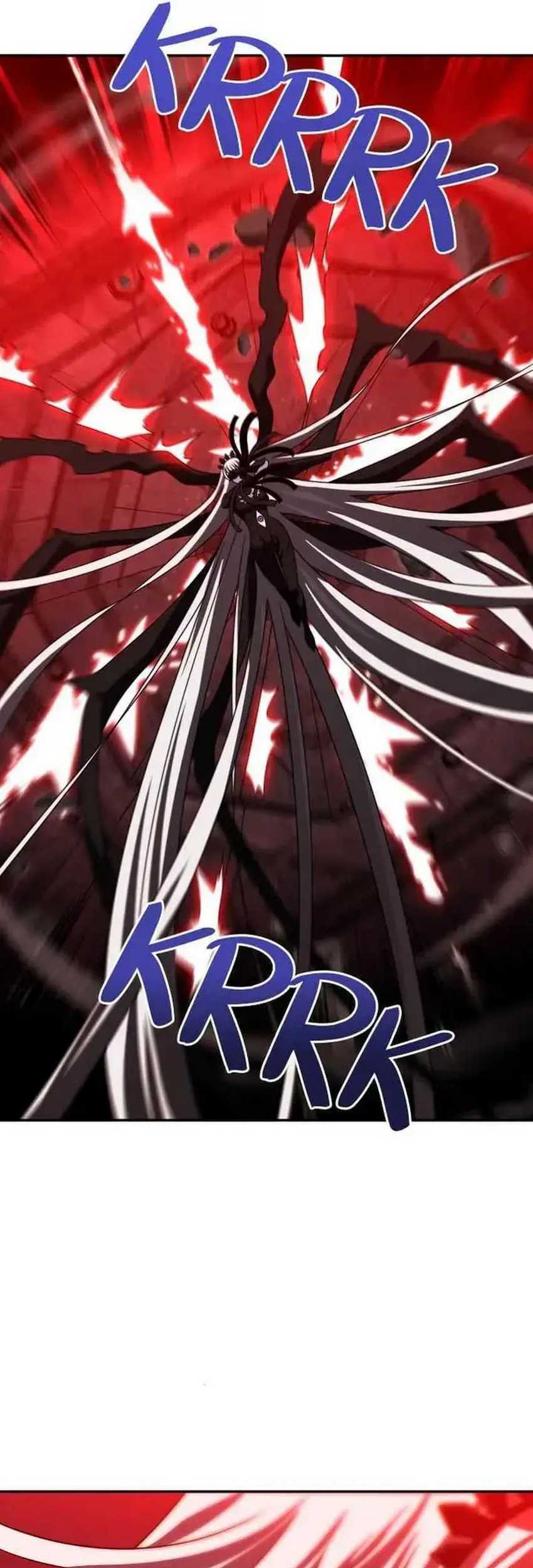 I Used To Be The Boss Chapter 100 Gambar 86