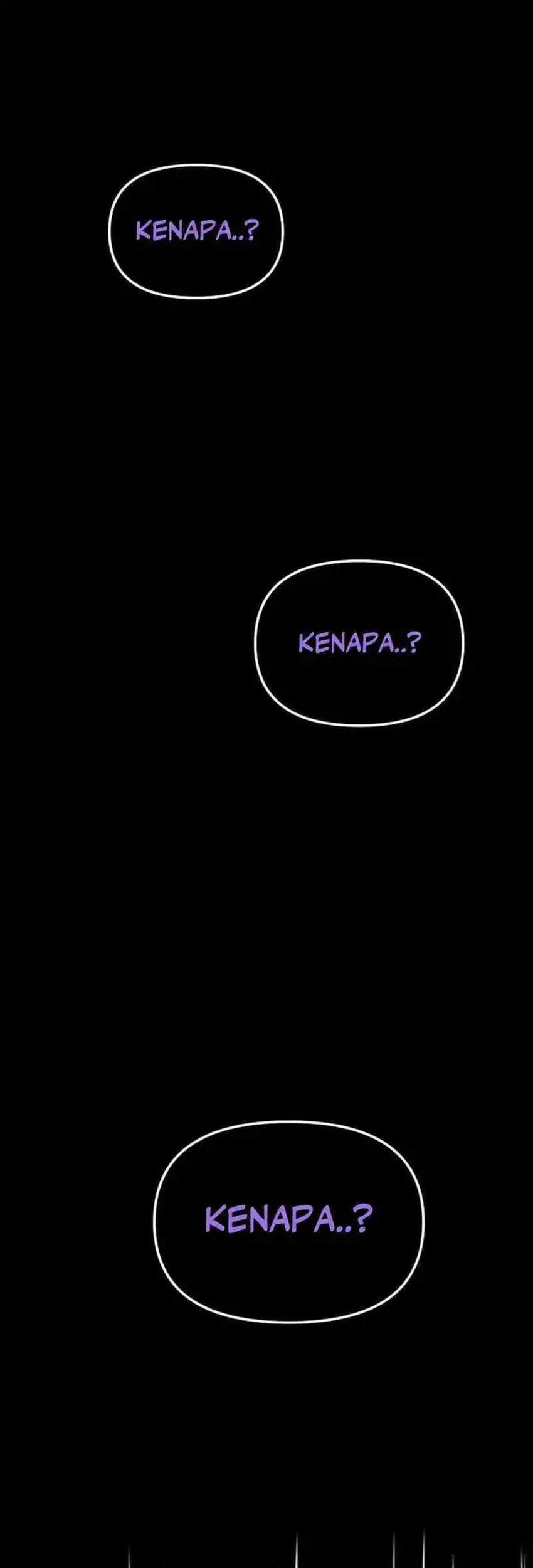 I Used To Be The Boss Chapter 100 Gambar 89