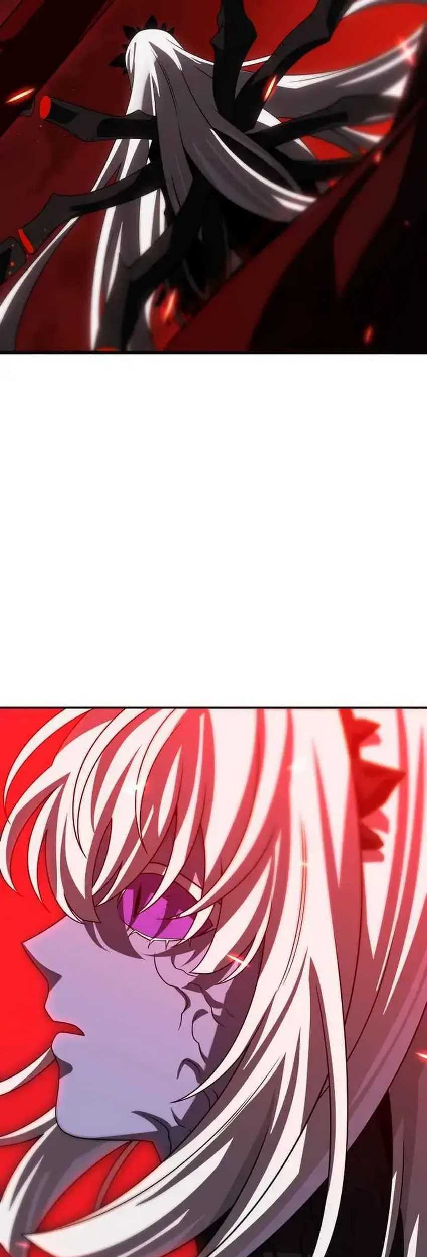 I Used To Be The Boss Chapter 100 Gambar 95