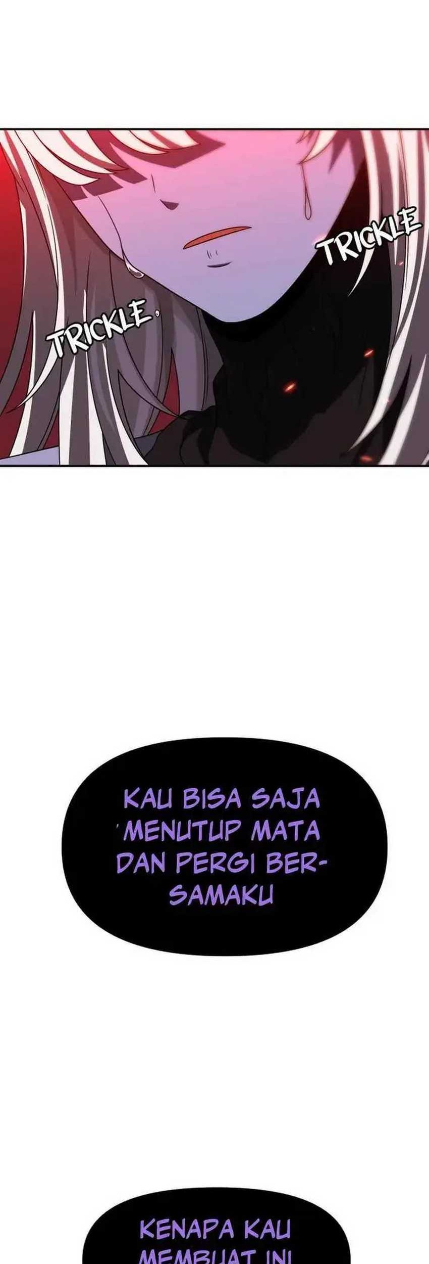 I Used To Be The Boss Chapter 100 Gambar 98