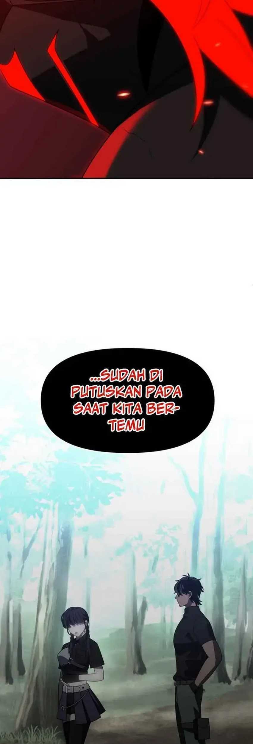 I Used To Be The Boss Chapter 100 Gambar 106