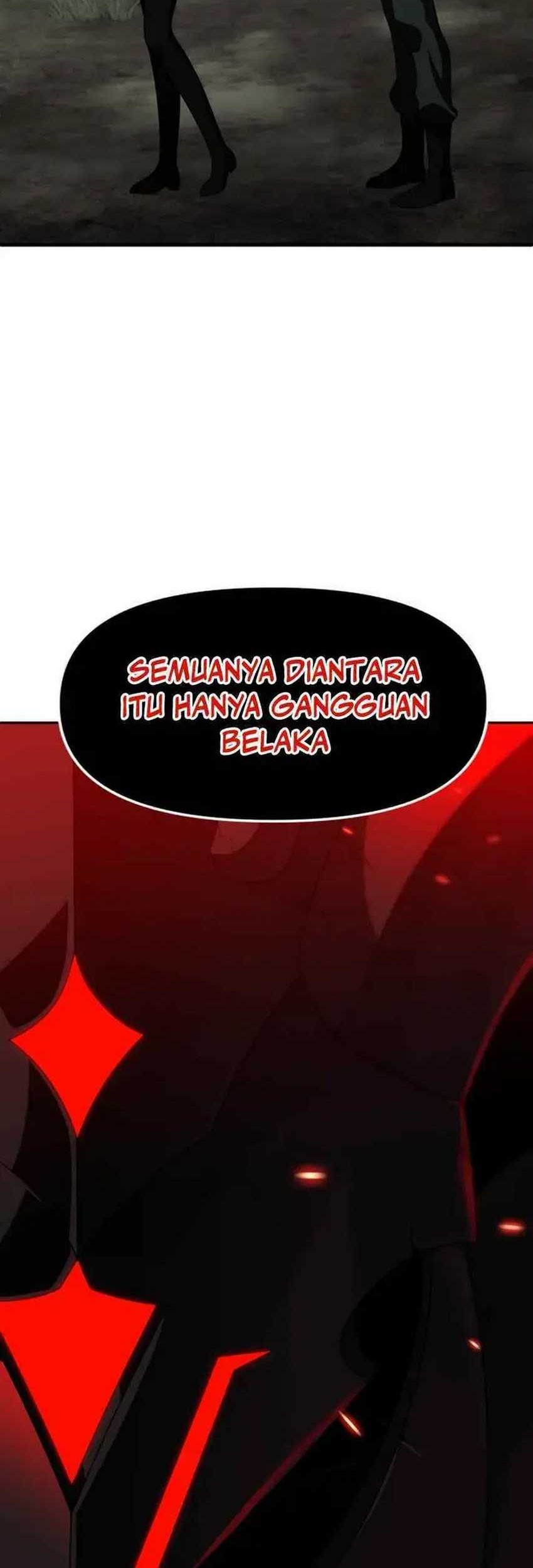 I Used To Be The Boss Chapter 100 Gambar 107