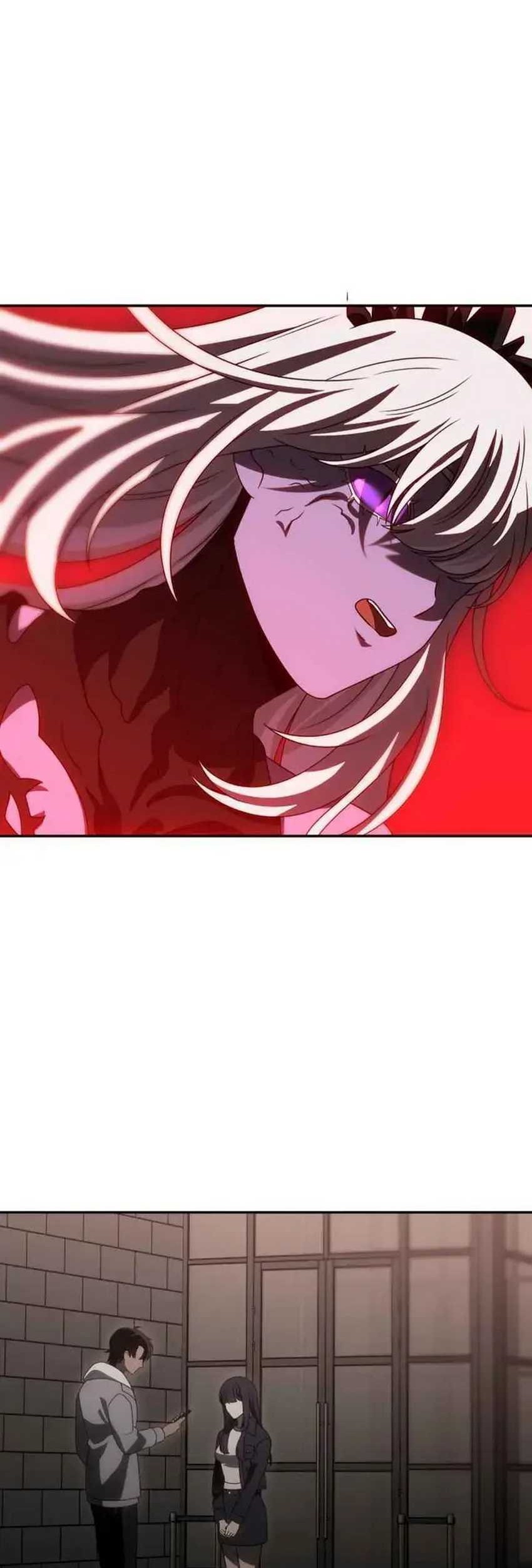I Used To Be The Boss Chapter 100 Gambar 112